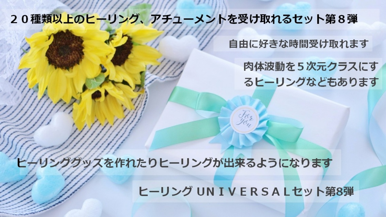 avatar-product-article-218