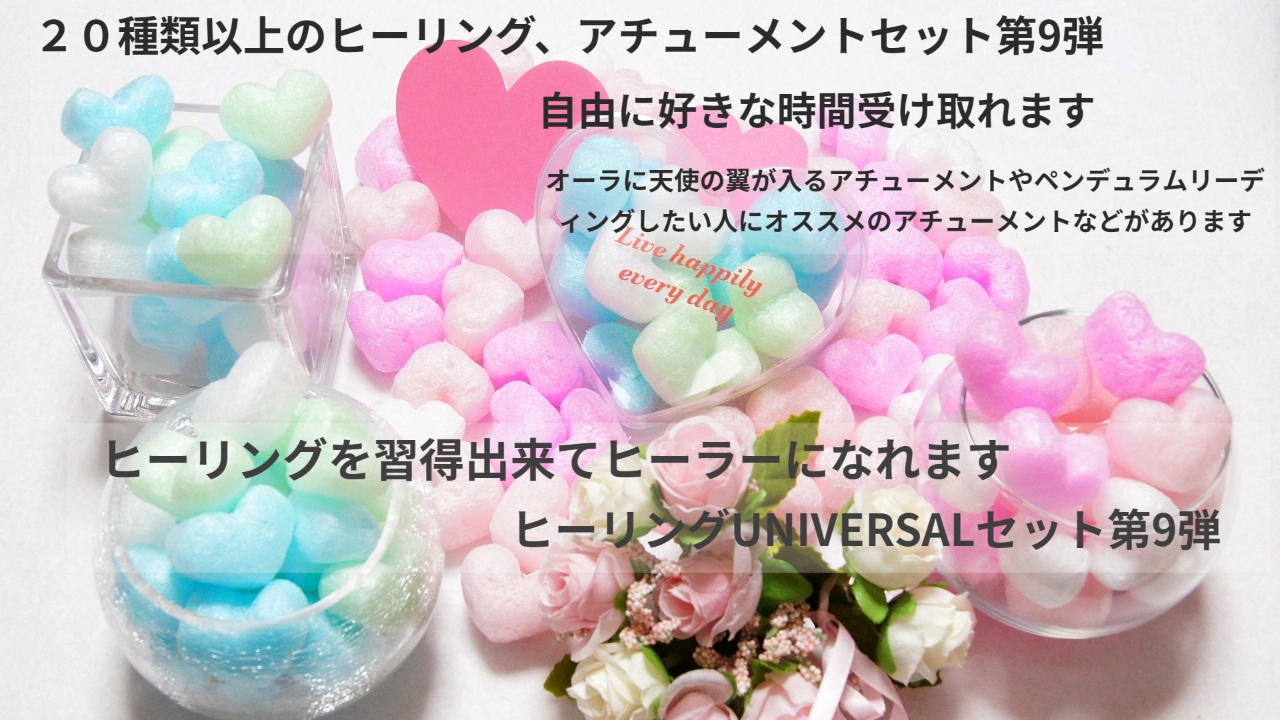 avatar-product-article-219