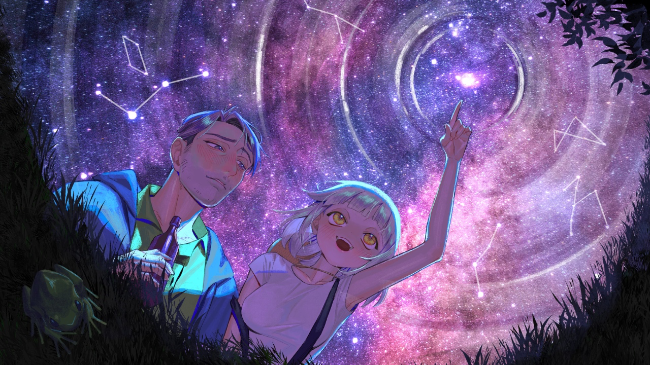 avatar-product-article-405
