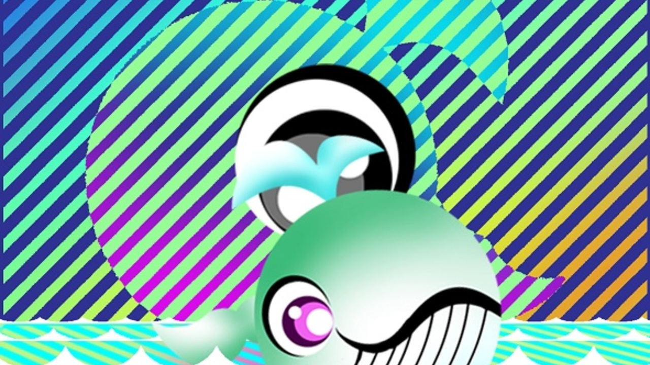 Skijan スキルシェアサービス、優れた英知を全ての人に