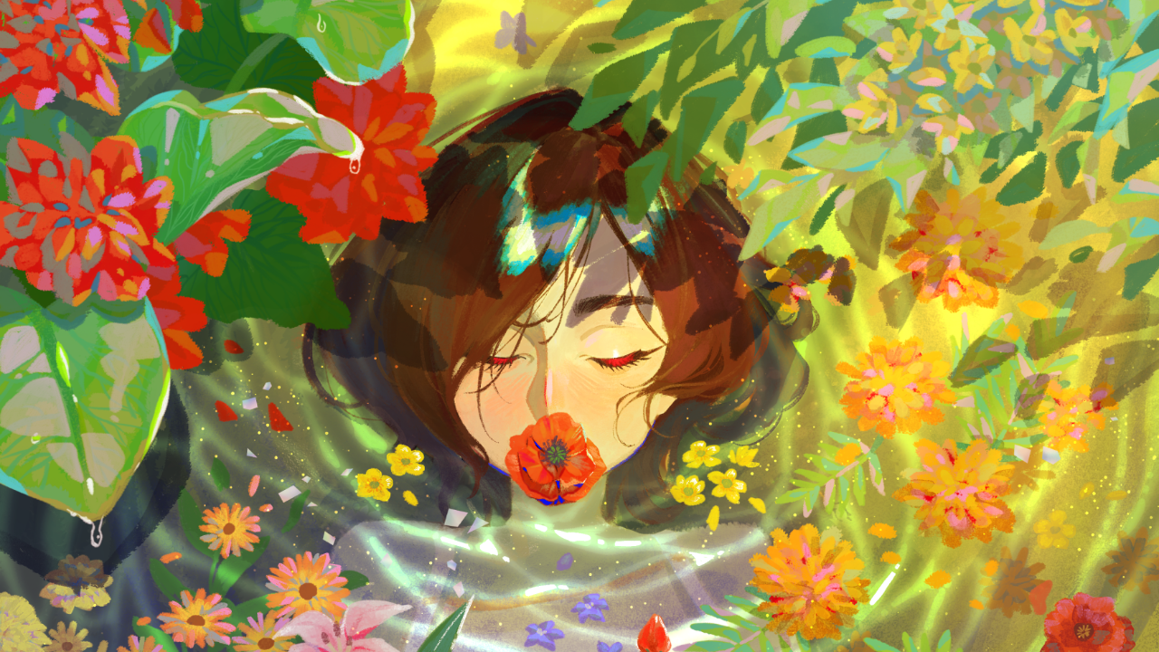 Skijan スキルシェアサービス、優れた英知を全ての人に