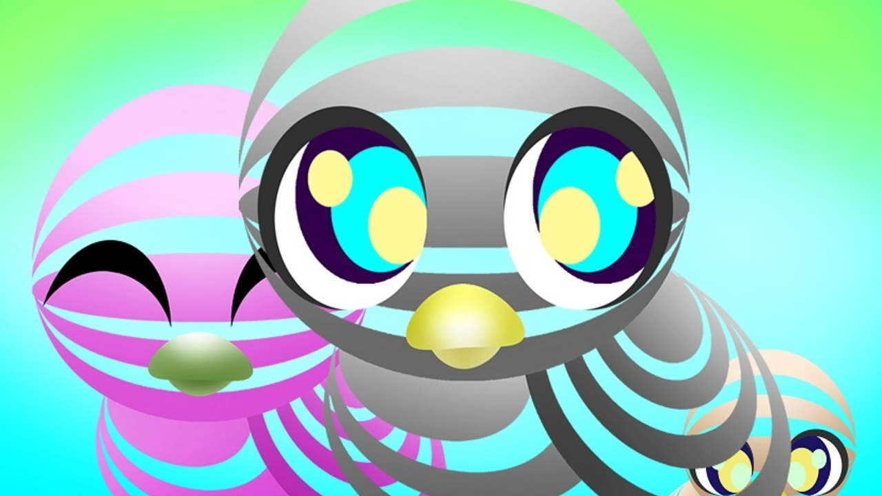 Skijan スキルシェアサービス、優れた英知を全ての人に