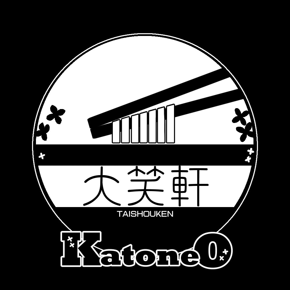 Desain Logo-0
