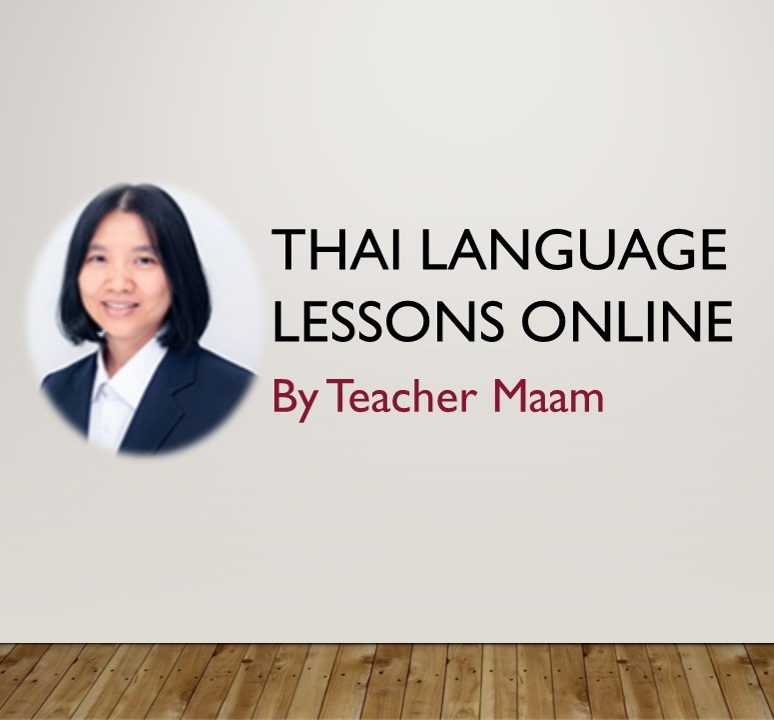 Belajar Bahasa &amp; Budaya Thailand-0