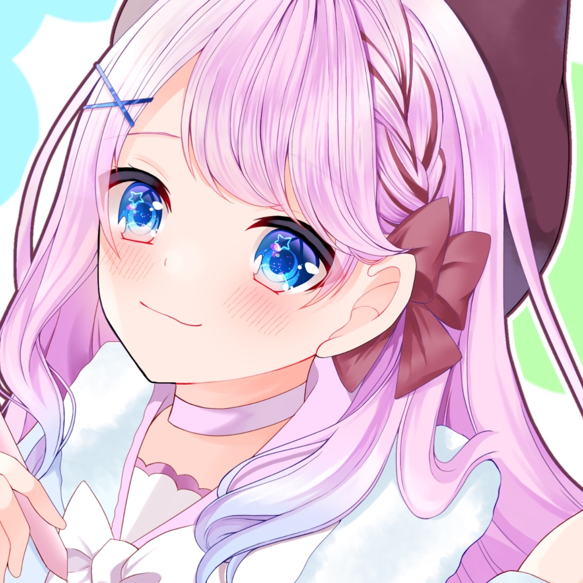 あなただけのイラストを制作します！ | SKIMA（スキマ）