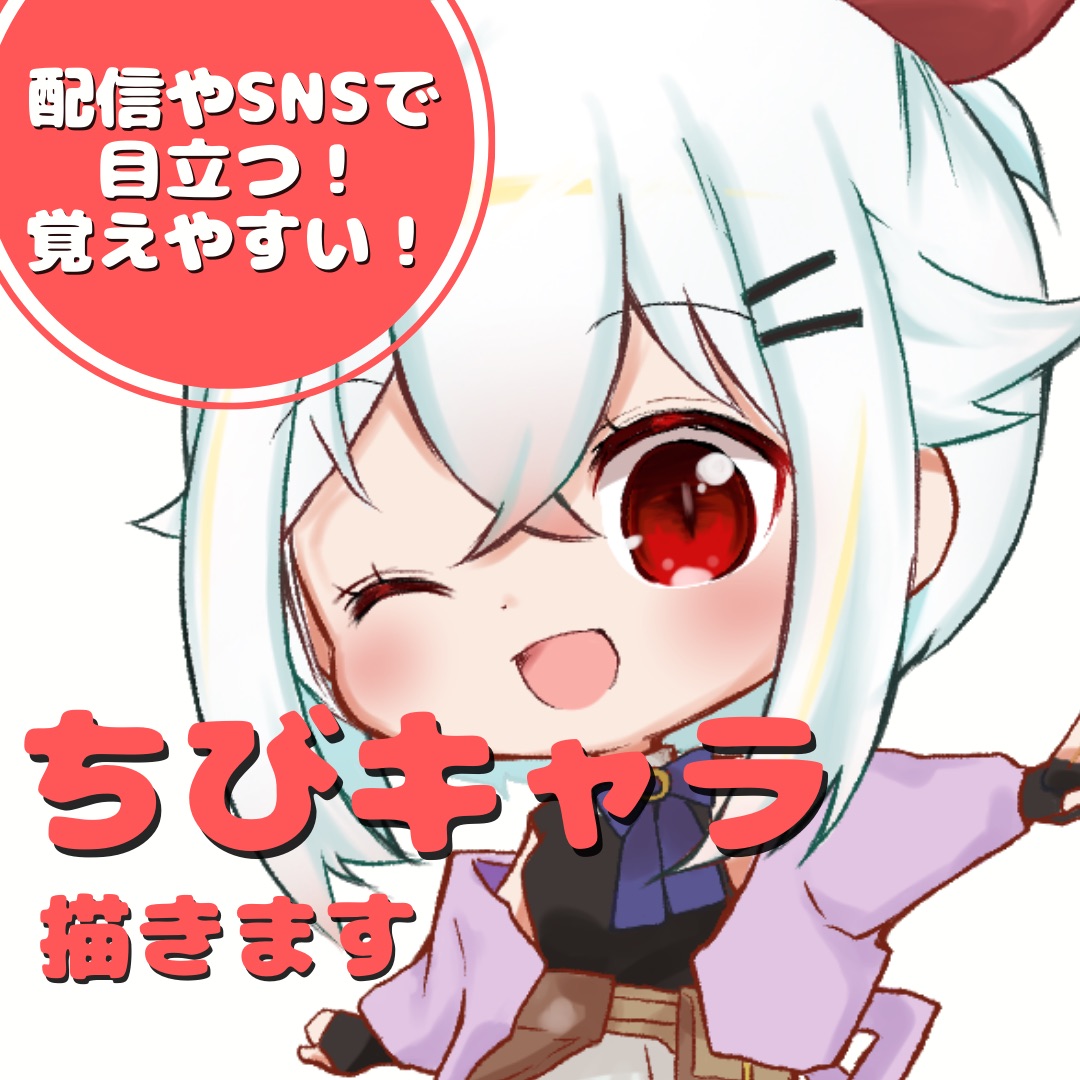 product-image-0