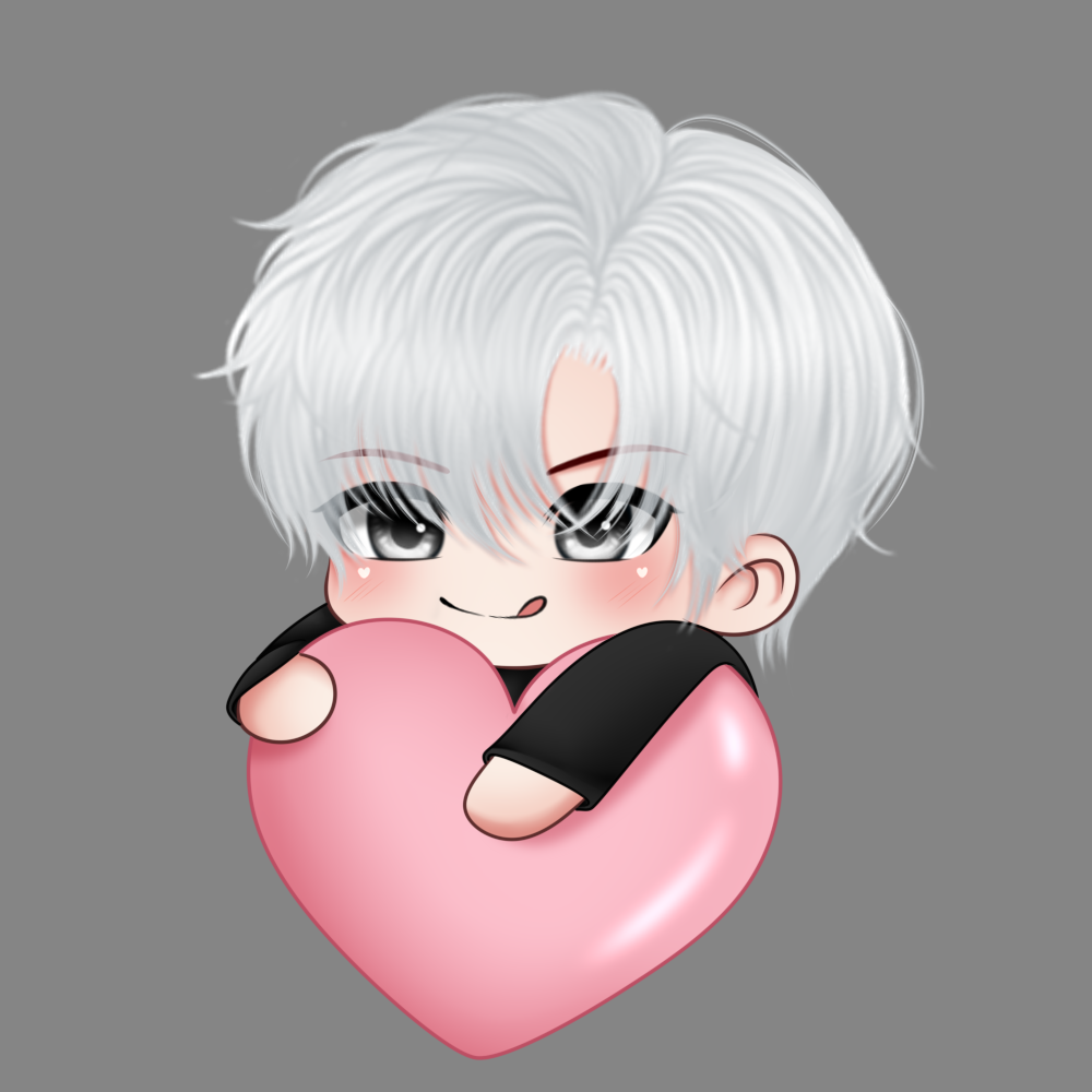 จิบิ-0