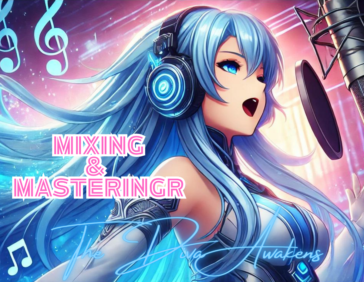 Mastering-0