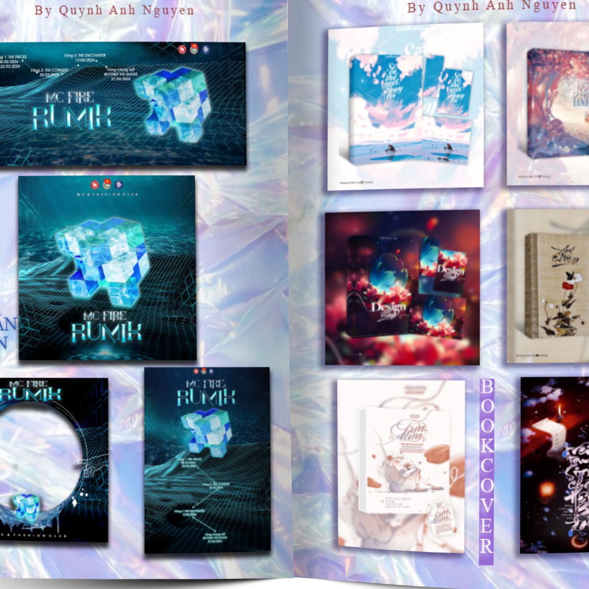 DESAIN LOGO, SAMPUL, POSTER, POST SOSIAL - BRANDING-0