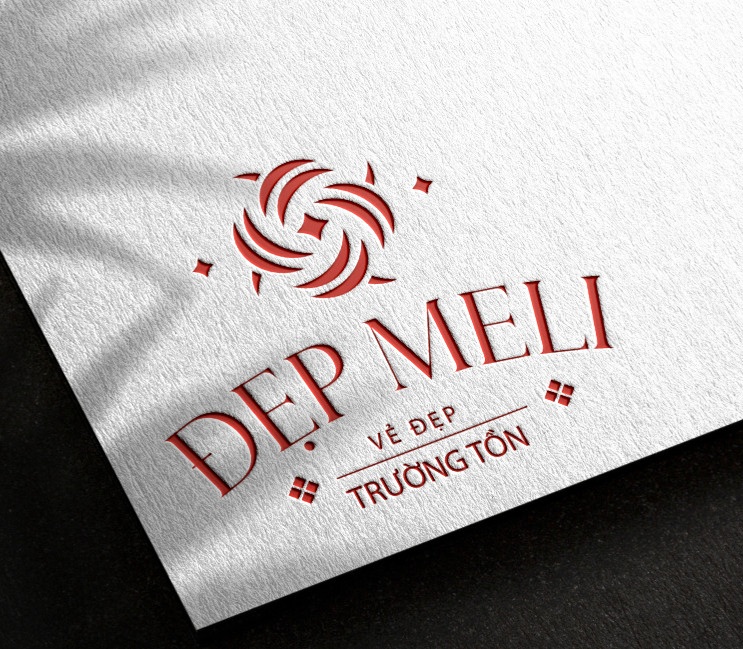 Desain Logo Profesional-0