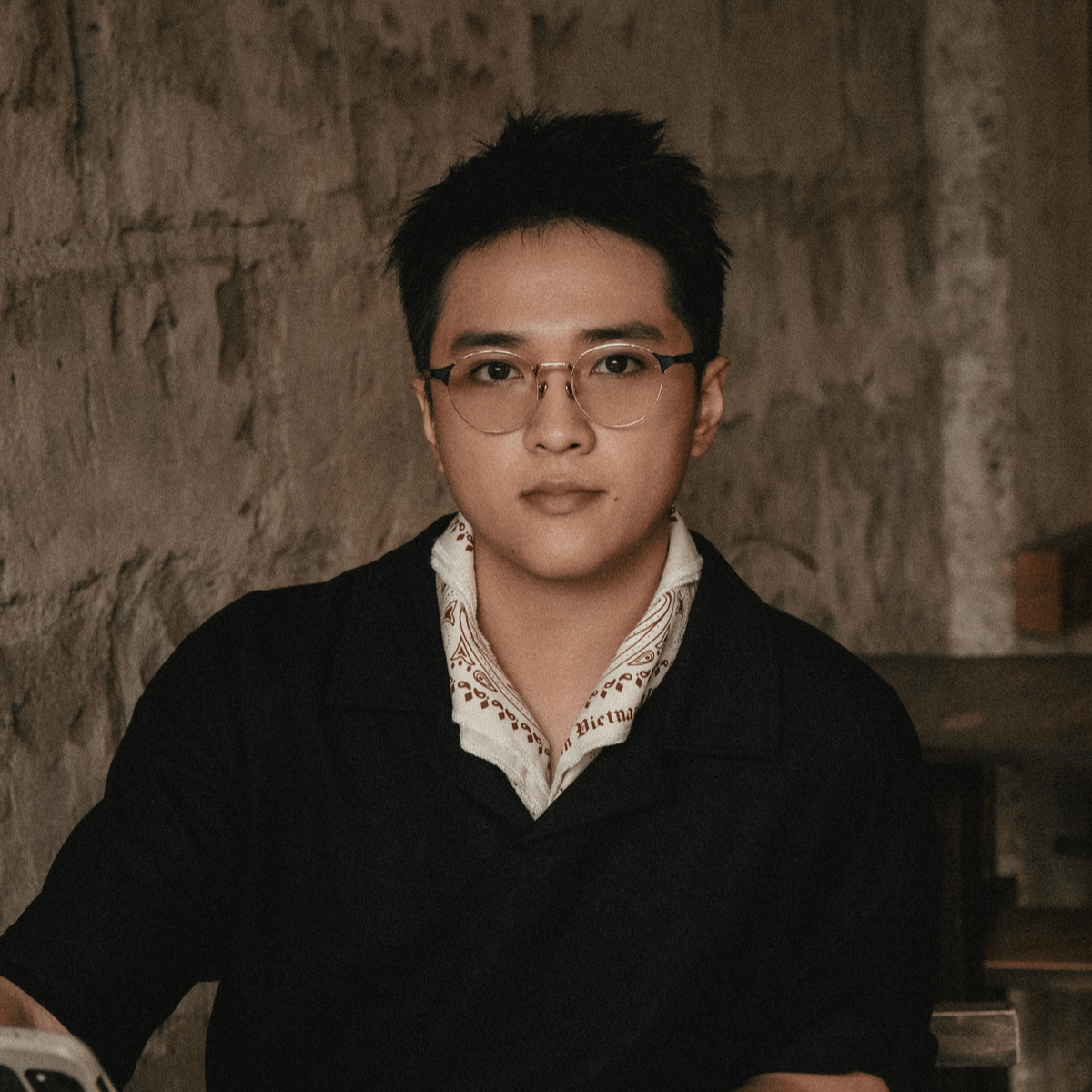 Halo, saya THIỆN, saya adalah Produser Media Anda.-0