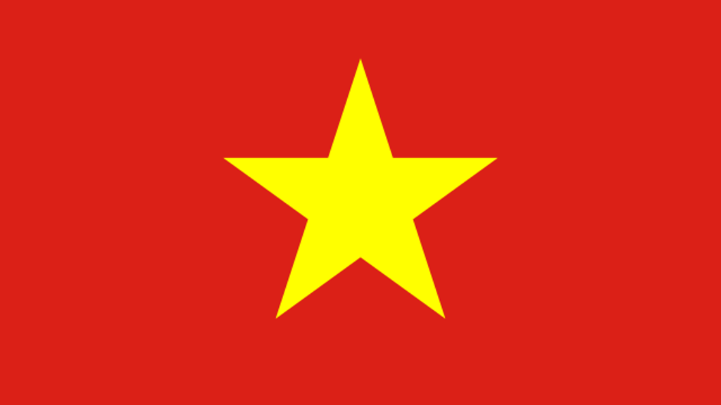 Tiếng Việt-0