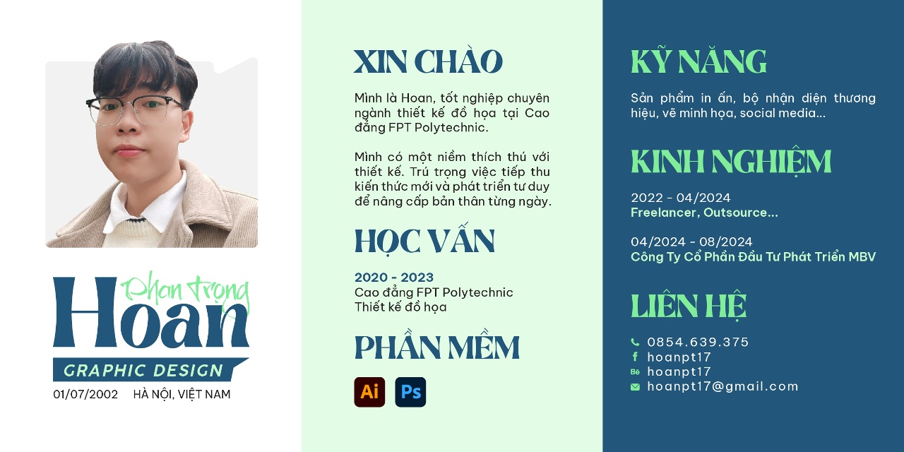 메뉴, 포스터, 배너, 전단지, 로고, 명함, 포장, 세트 디자인-0