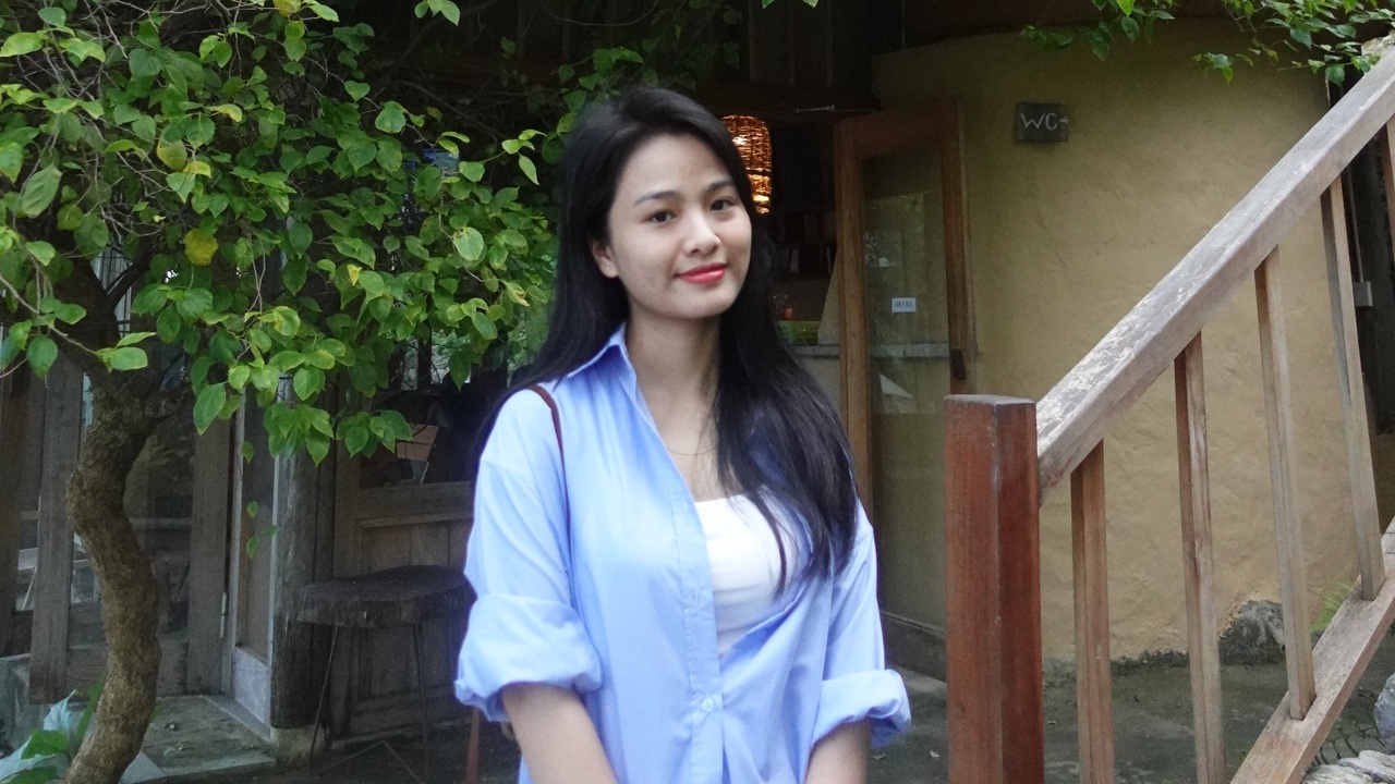 Salary calculation, social insurance, general accounting, tax settlement-0