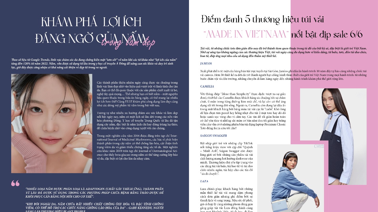 I accept design for catalog layouts, magazines, ..-0