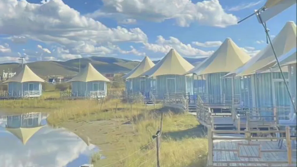 常に耳を傾け、時々理解できないℭＯ