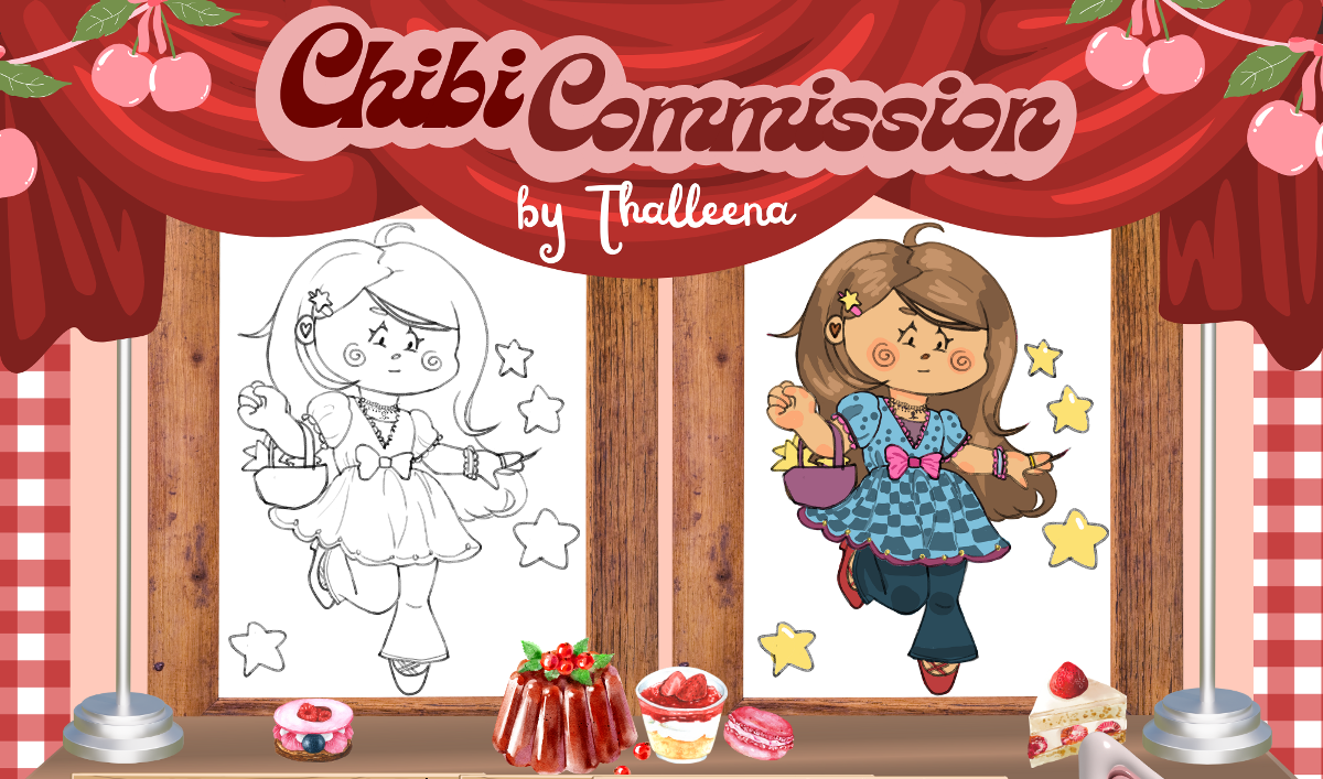 Chibi Commissions-0