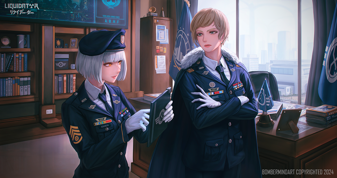 FULL CG BANNER COMMISSION-0