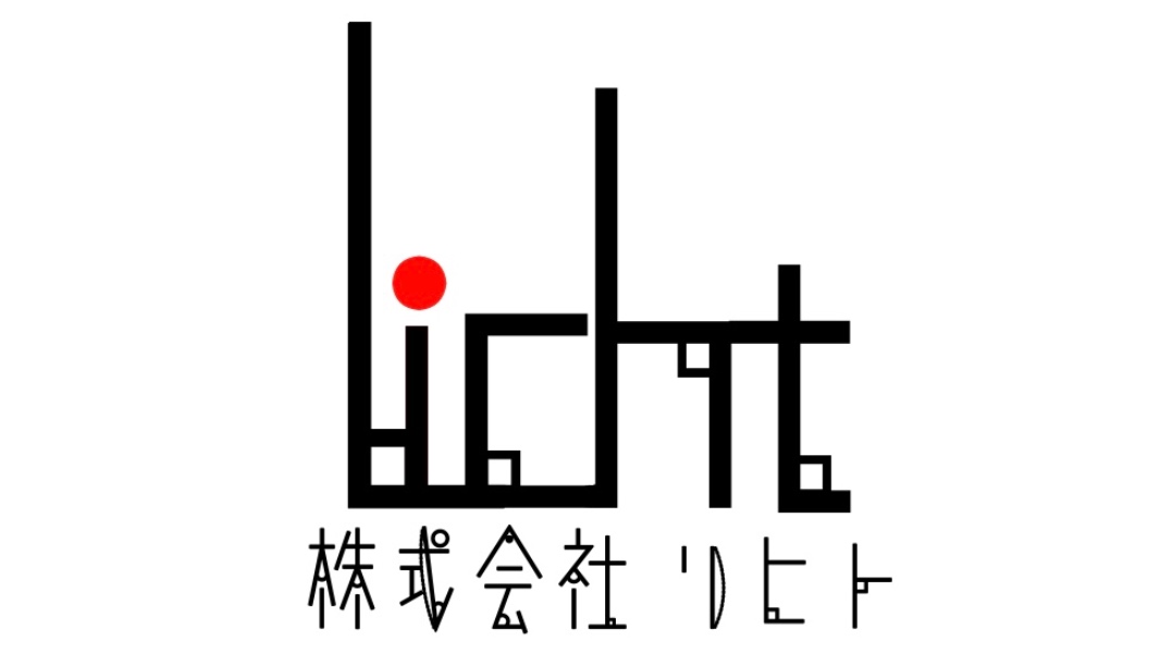 オリジナルソング作ってみませんか？-3