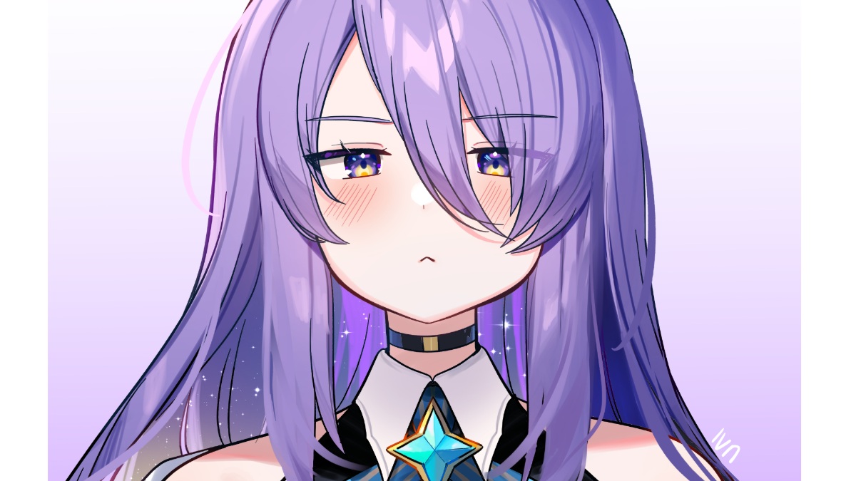 ilustrasi anime 2d lucu seluruh tubuh-0