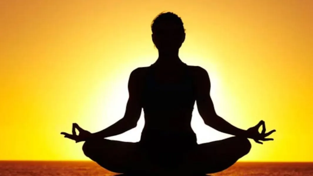 マインドフルリスニング