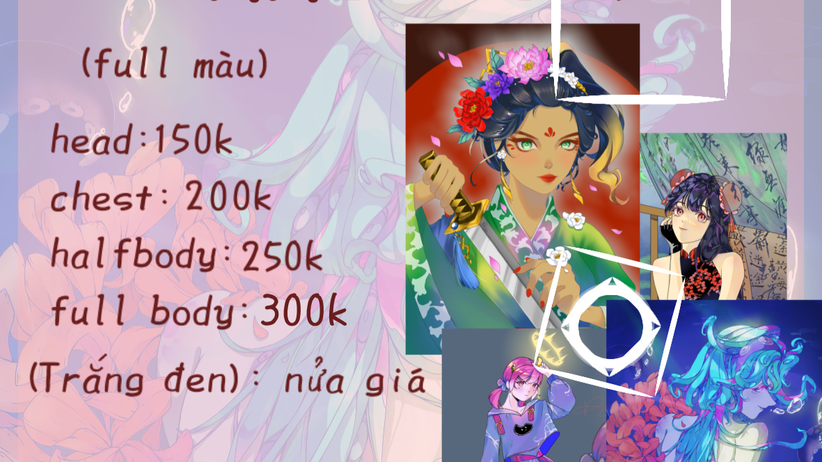 product-image-0