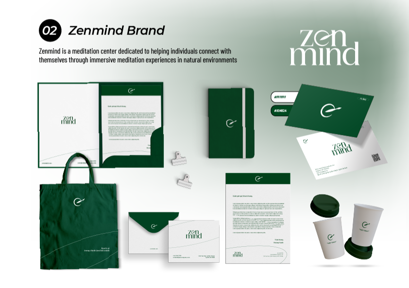 I accept logo design-0