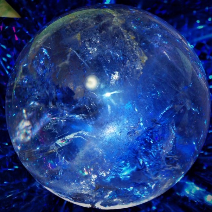 何でも話しんしゃい^ ^