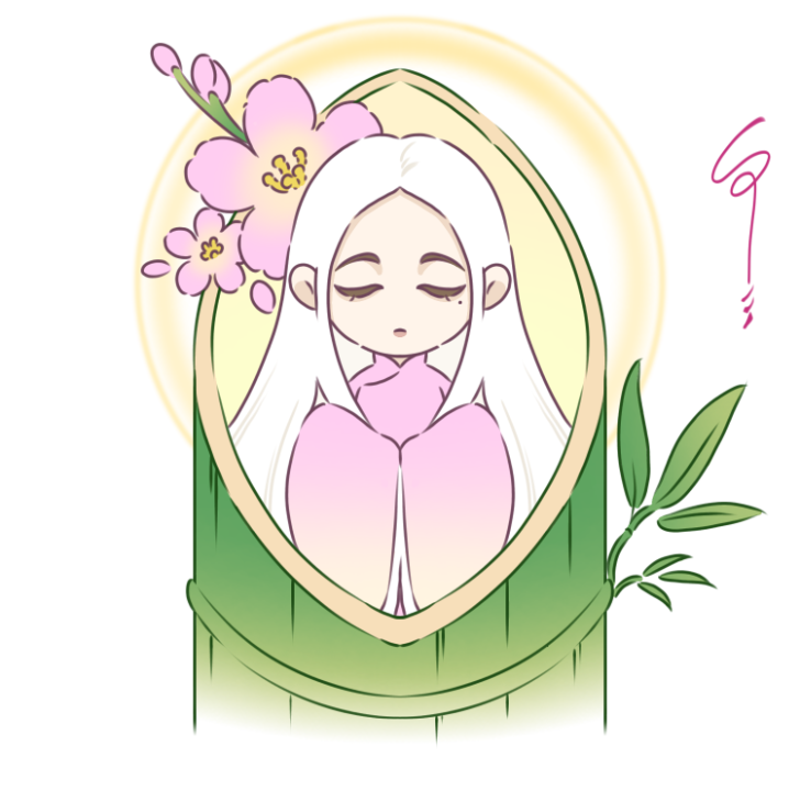 치비 / 펫 아트-0