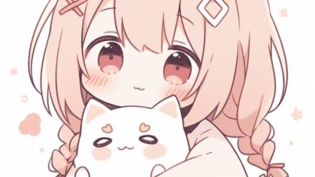 Chibi drawing service-0