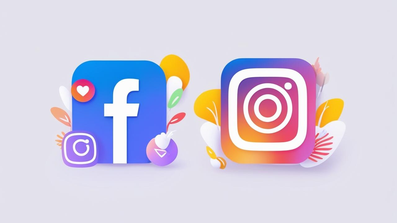SNS Marketing-0