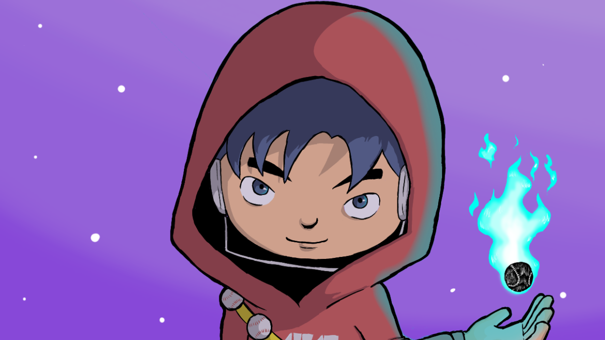 コミッションを受け付けています！マンガ/コミックイラストレーター-0