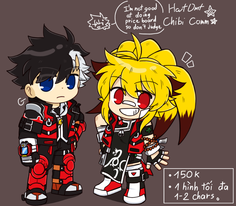 chibi commission-0
