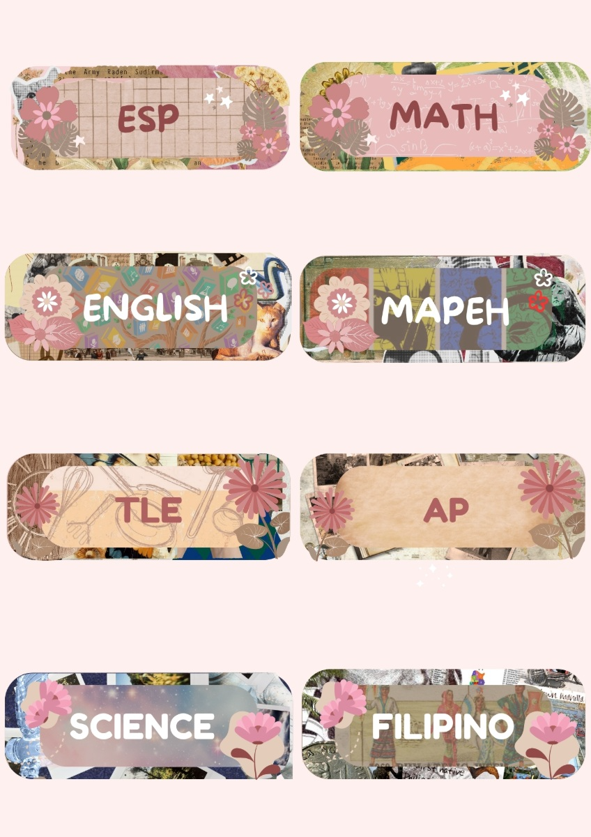 Canva 编辑-0