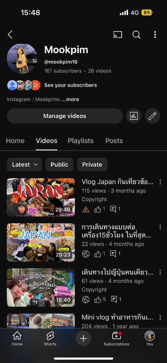Nhận cắt clip-0