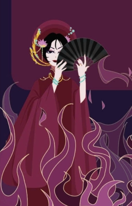 ออกแบบโปสเตอร์-0