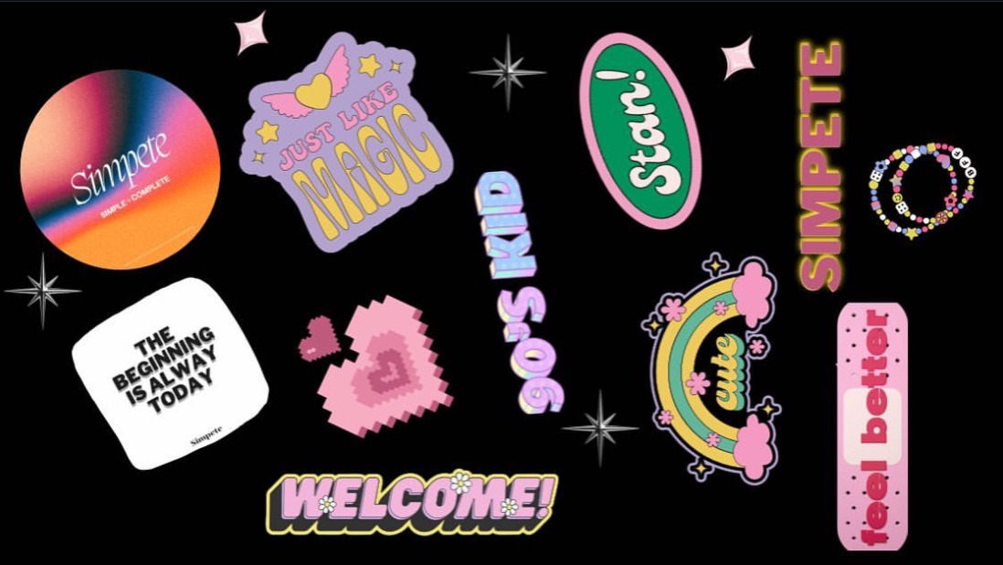 Sticker design services-0