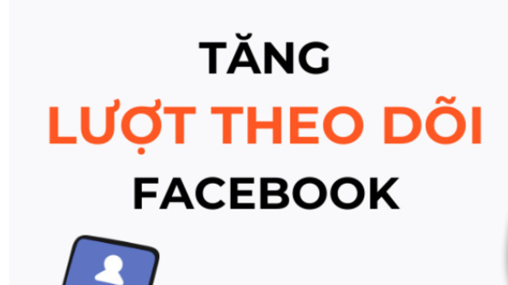 Tăng theo dõi-0