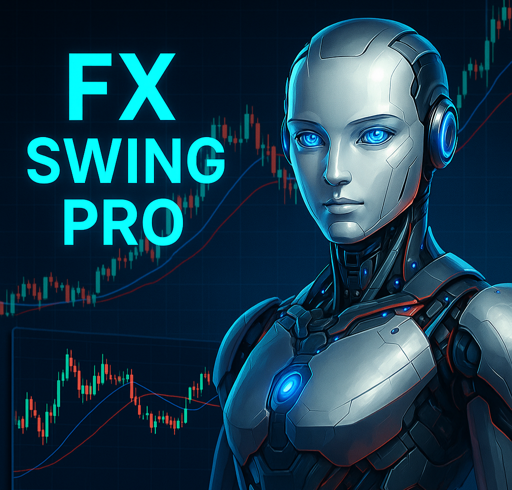 FX 스윙 프로-0