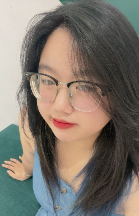 I offer English - Vietnamese translation, typing, and simple data entry services from home-0