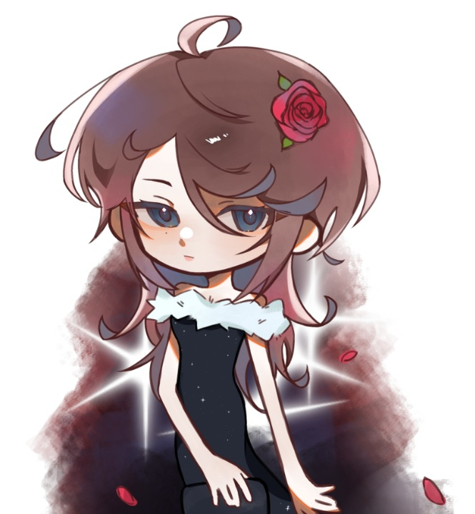 画 chibi-0