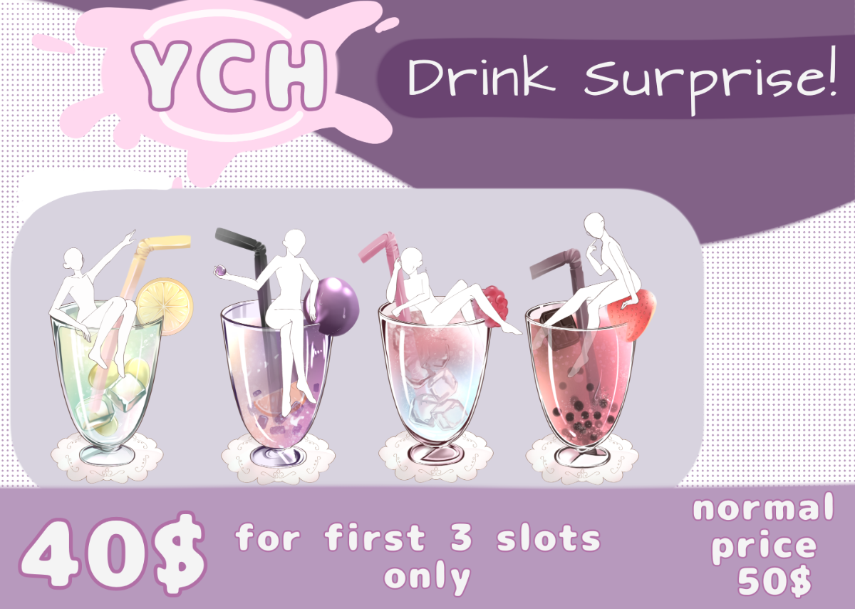 YCH Bebida Sorpresa-0