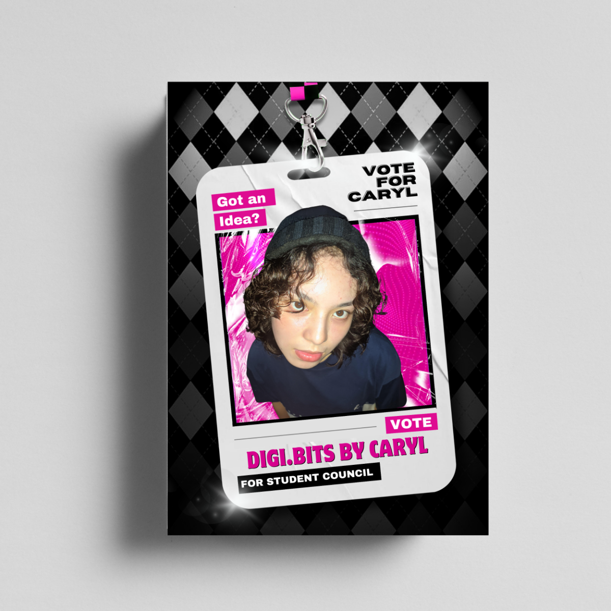 Publication Material Layout-0