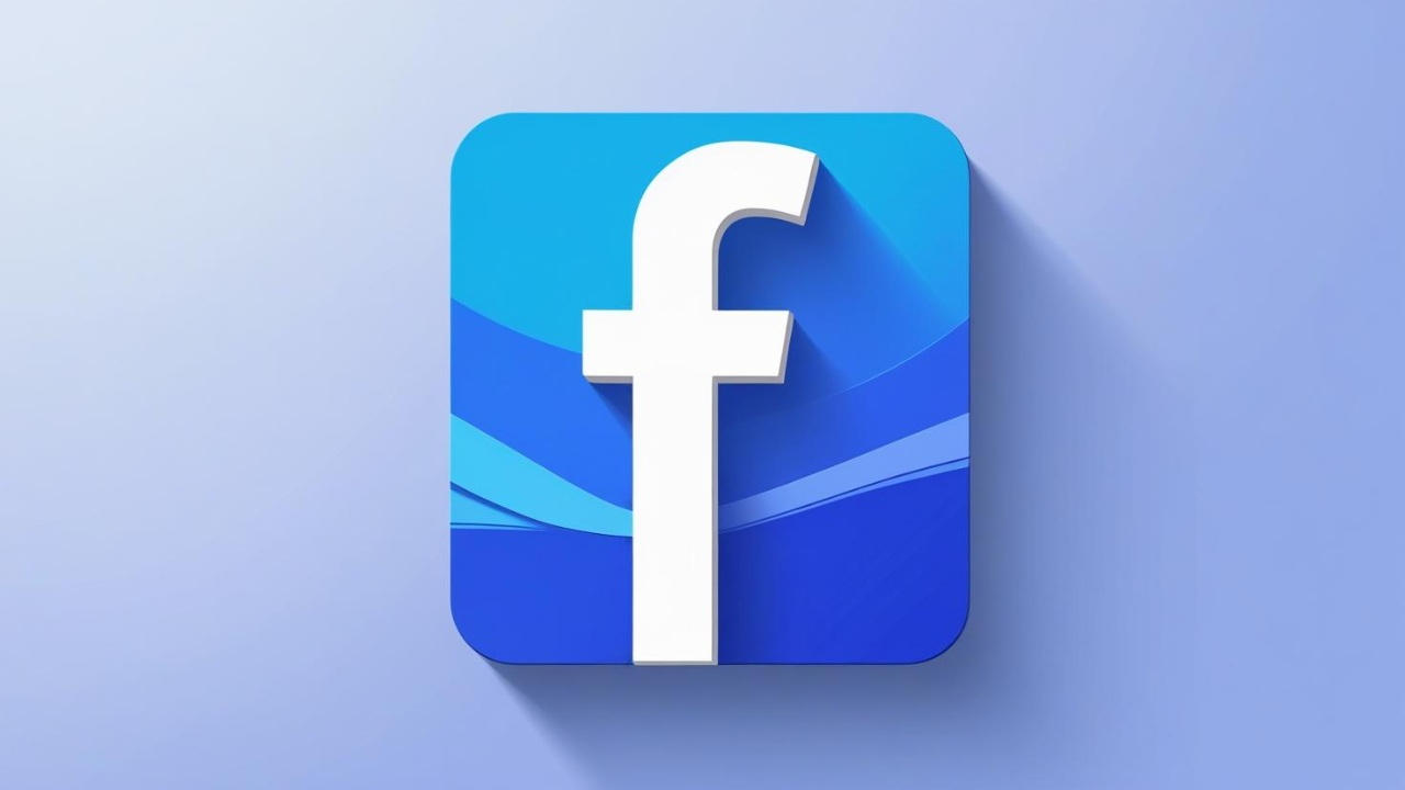 Facebookページのフォロワーを増やす