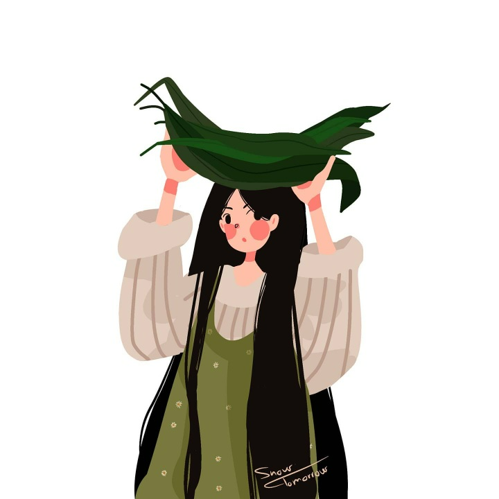 Character illustration-0