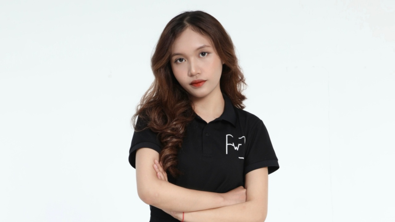 Tôi nhận sáng tạo nội dung đa nền tảng-0