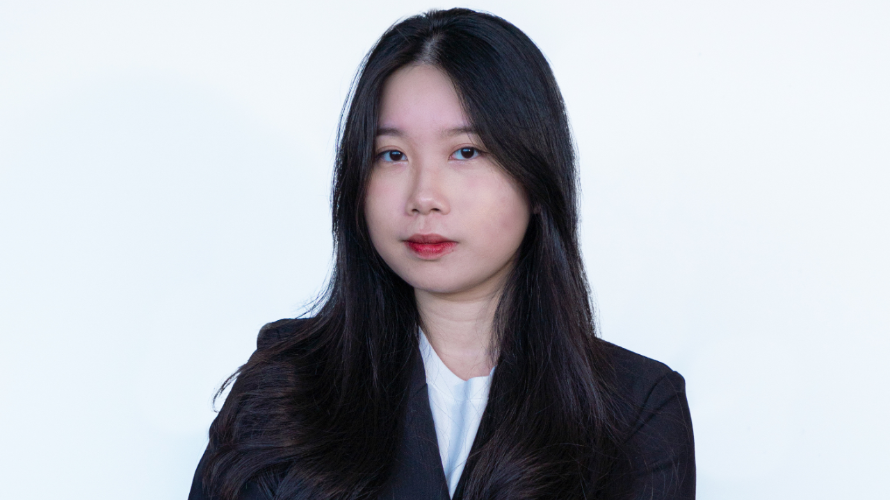 Tôi nhận các công việc về mảng Marketing Hospitality và Education