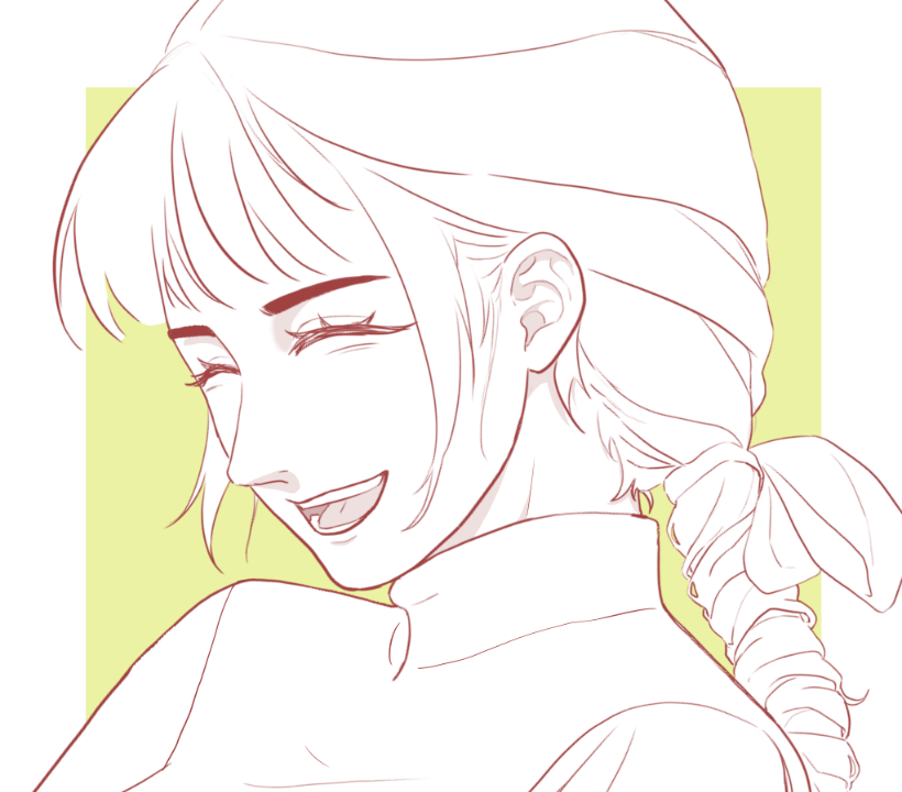 SKETCH CHARACTER COMMISSION (headshot)-0