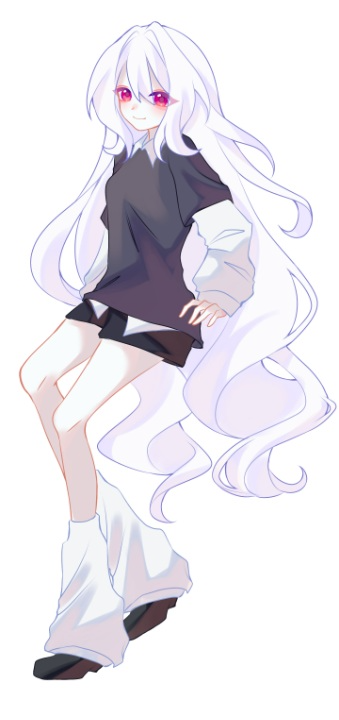 Commission art-0