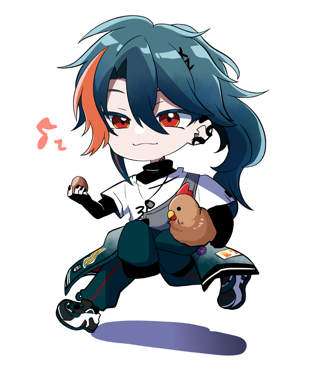SDイラスト-0